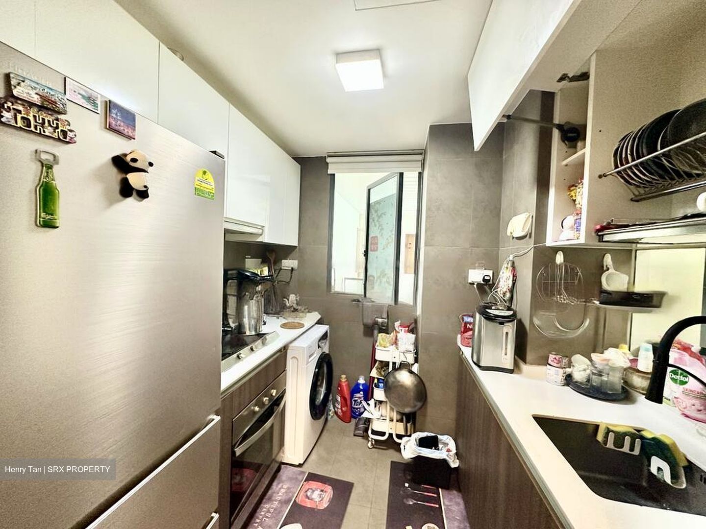 Parc Olympia (D17), Condominium #456098191